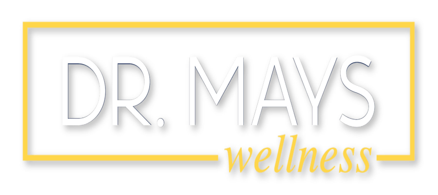 Dr. Mays Wellness