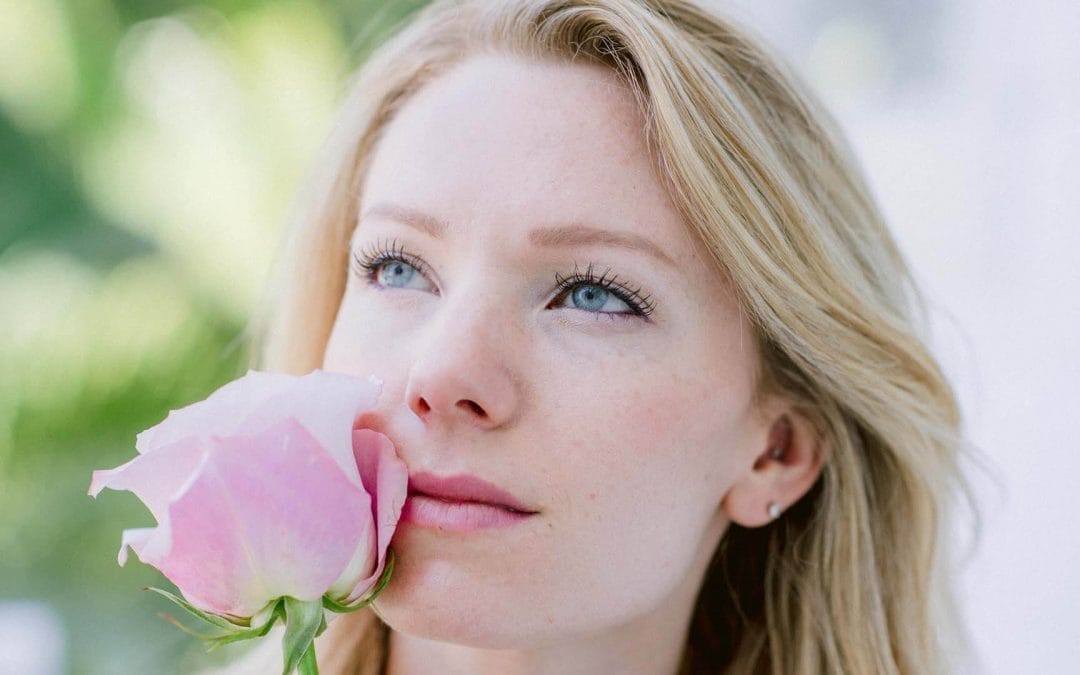 5 Tips To Gluten Free Living