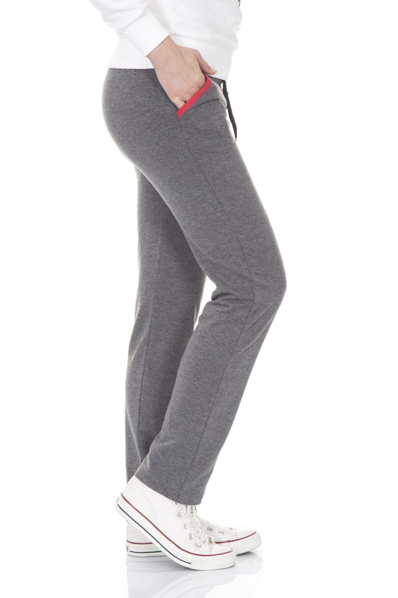 womens-K3PPTS0NI7TYDXNB