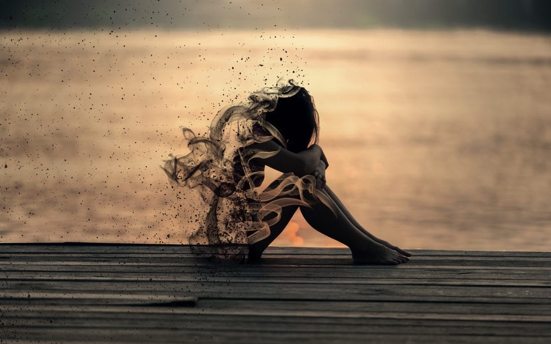 Stress – What Is It Really?