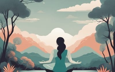 Why You’re Always Tired
