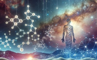 Understanding FAD Diets