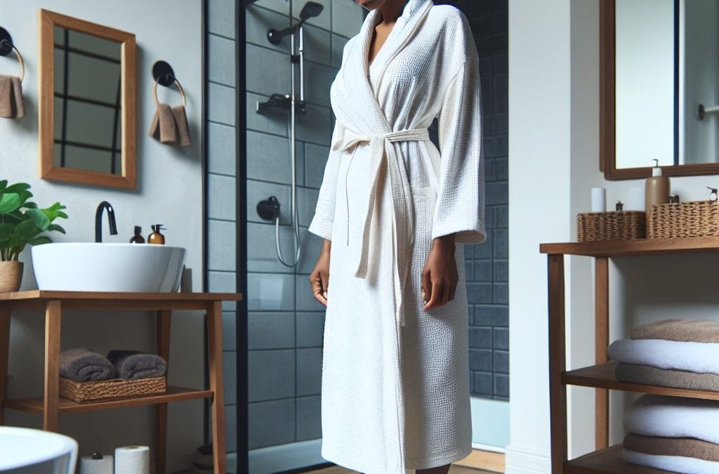 Unexplained Weight Gain