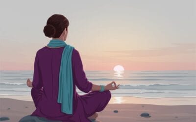 12 Immediate Ways To Eliminate Stress